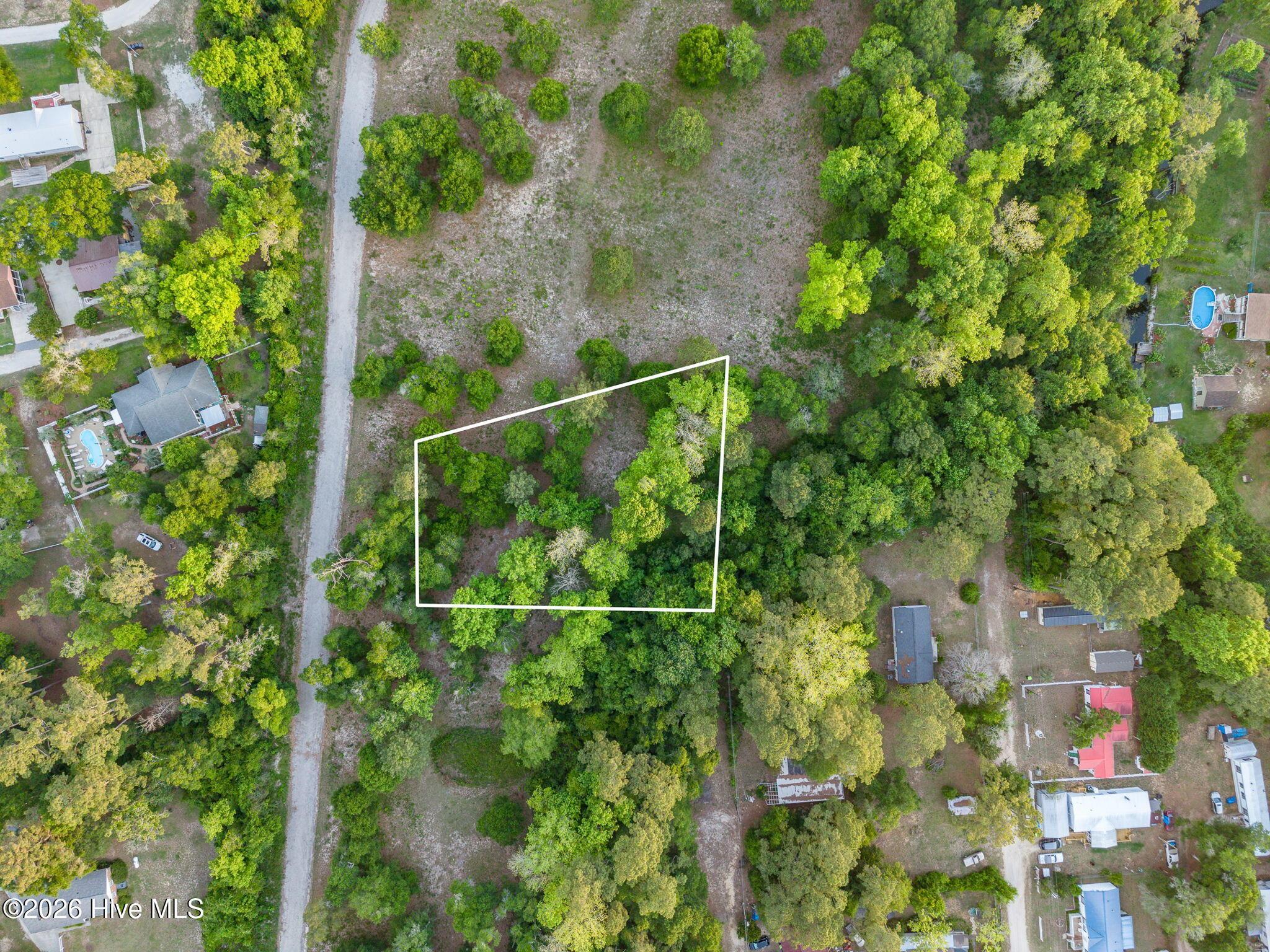 Image 2: 14-web-or-mls-GI - 2981 Hatteras Ave - L