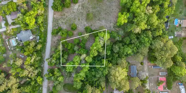 Image 2: 14-web-or-mls-GI - 2981 Hatteras Ave - L
