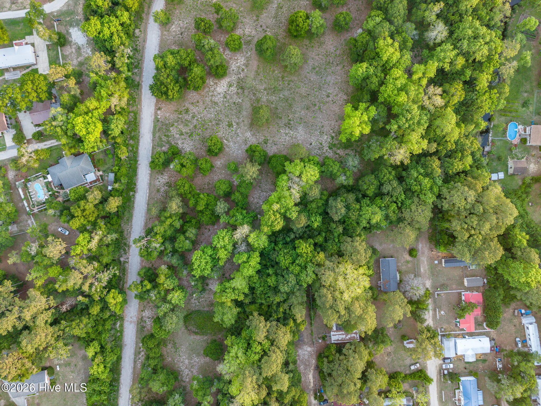 Image 3: 13-web-or-mls-GI - 2981 Hatteras Ave - L