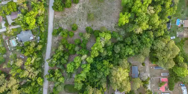 Image 3: 13-web-or-mls-GI - 2981 Hatteras Ave - L
