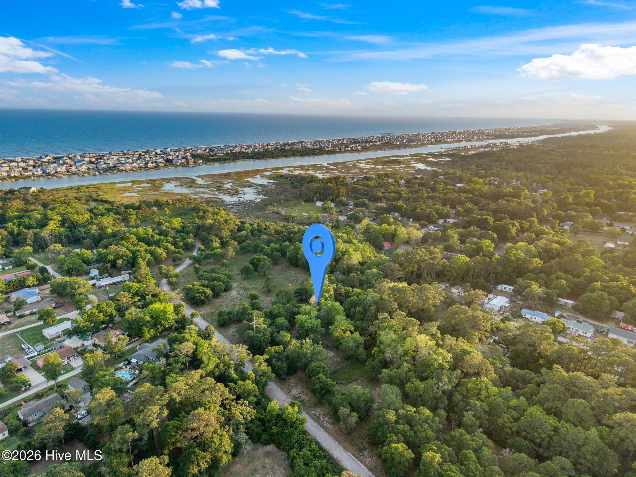 Image 4: 10-web-or-mls-GI - 2981 Hatteras Ave - L