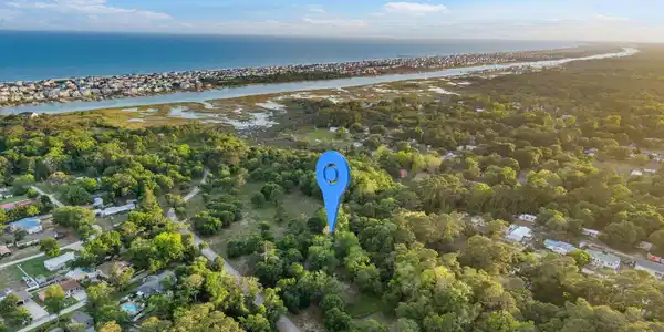 Image 4: 10-web-or-mls-GI - 2981 Hatteras Ave - L