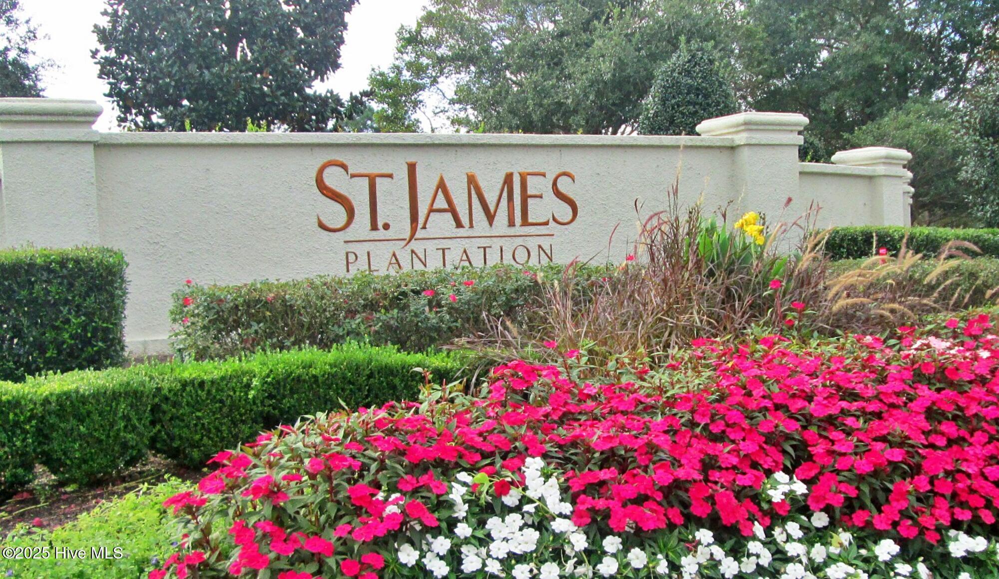Image 2: HPSt.James - Copy