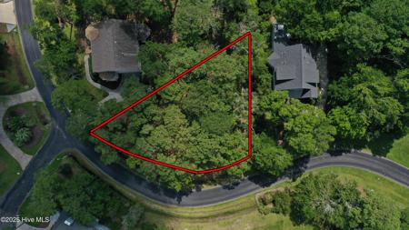 4387 Polly Gully Court SE