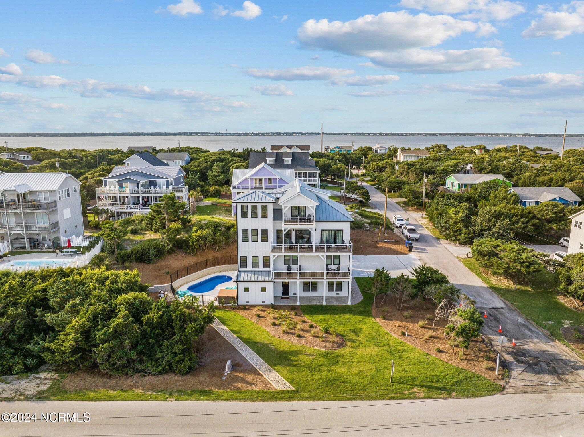 Image 2: 60-web-or-mls-DJI_0174