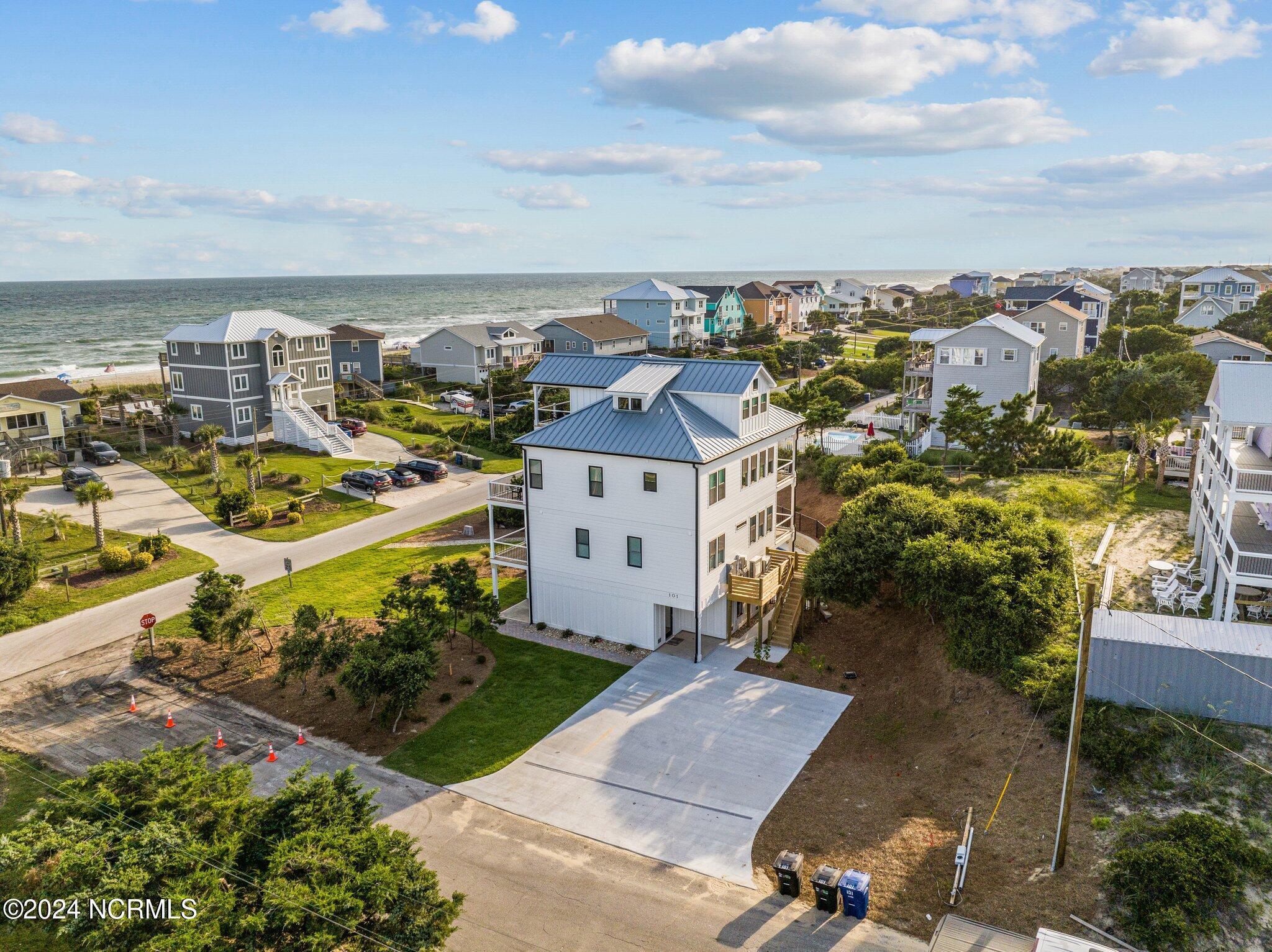 Image 4: 61-web-or-mls-DJI_0181