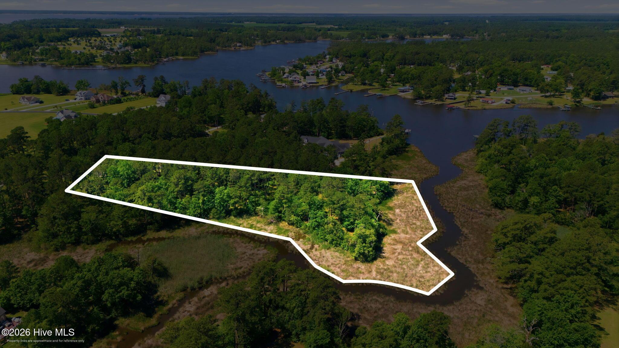 Image 1: 2-web-or-mls-DJI_20260520110611_0911_D_e