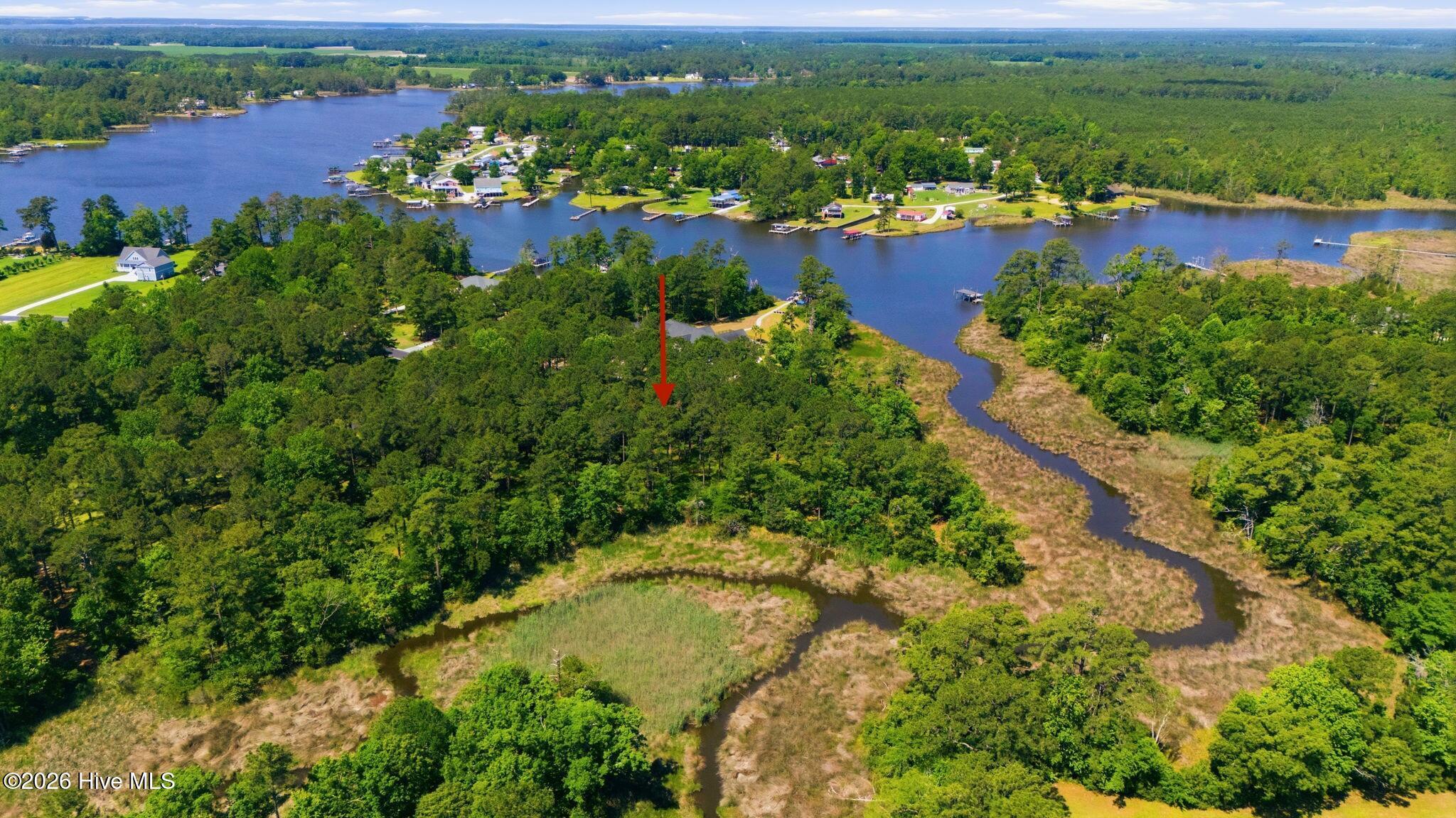 Image 2: 8-web-or-mls-DJI_20260520110559_0910_D