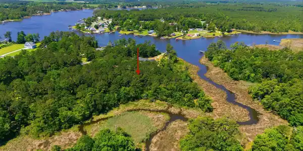 Image 2: 8-web-or-mls-DJI_20260520110559_0910_D