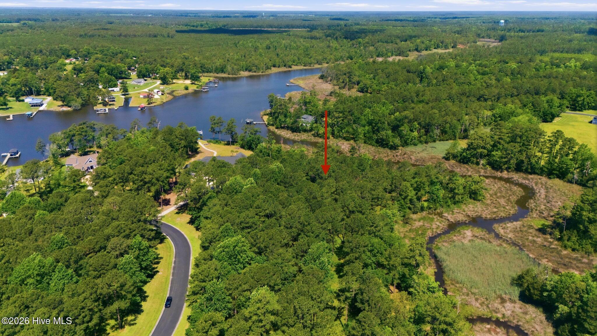Image 3: 5-web-or-mls-DJI_20260520110526_0907_D