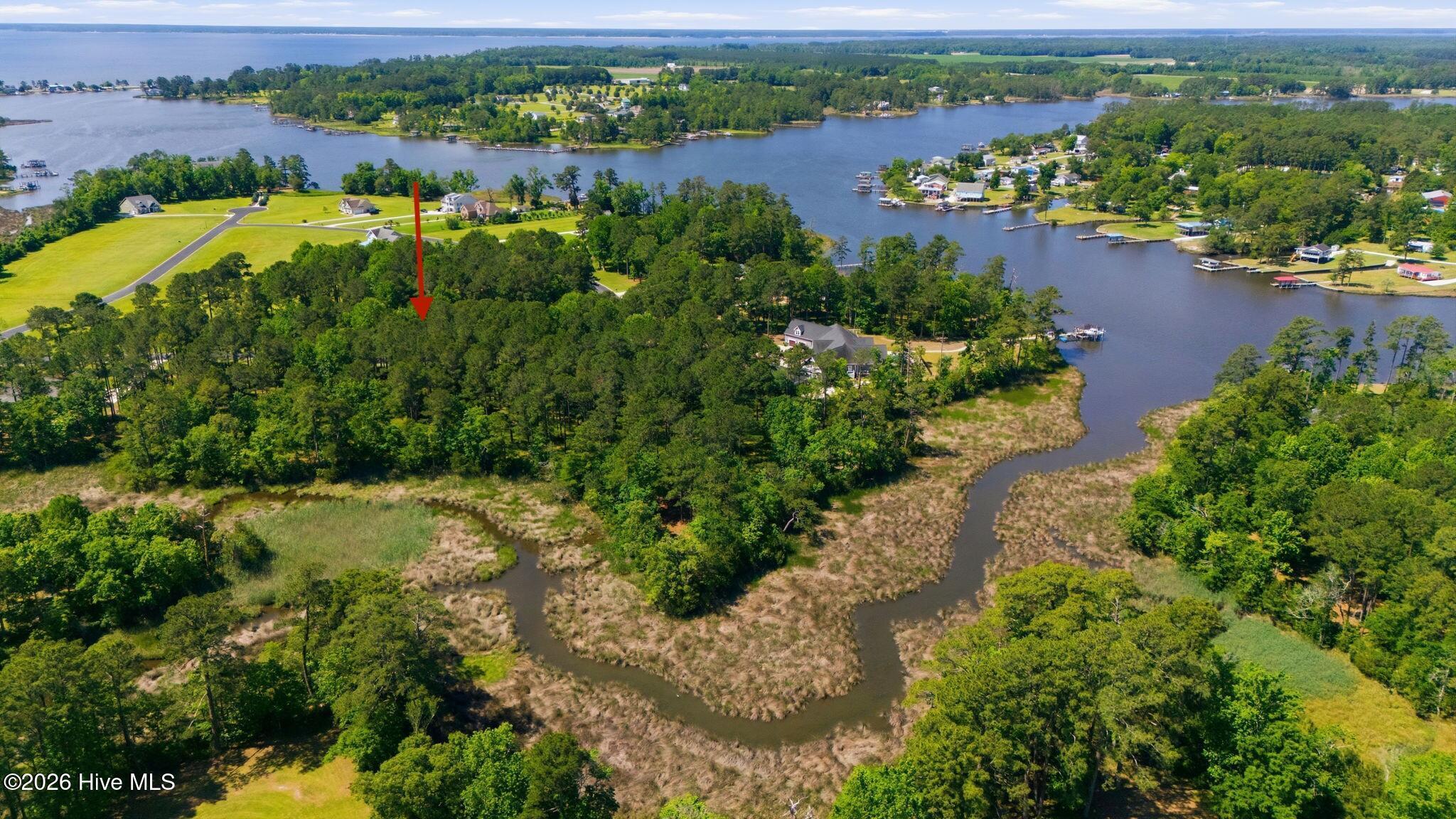 Image 4: 10-web-or-mls-DJI_20260520110624_0912_D