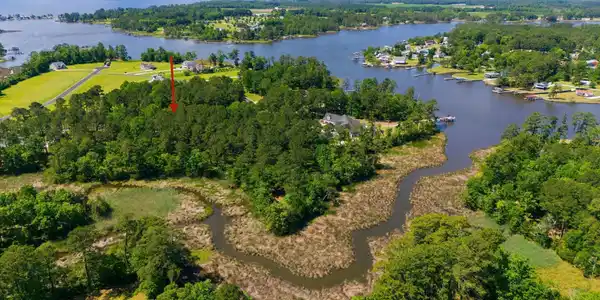 Image 4: 10-web-or-mls-DJI_20260520110624_0912_D