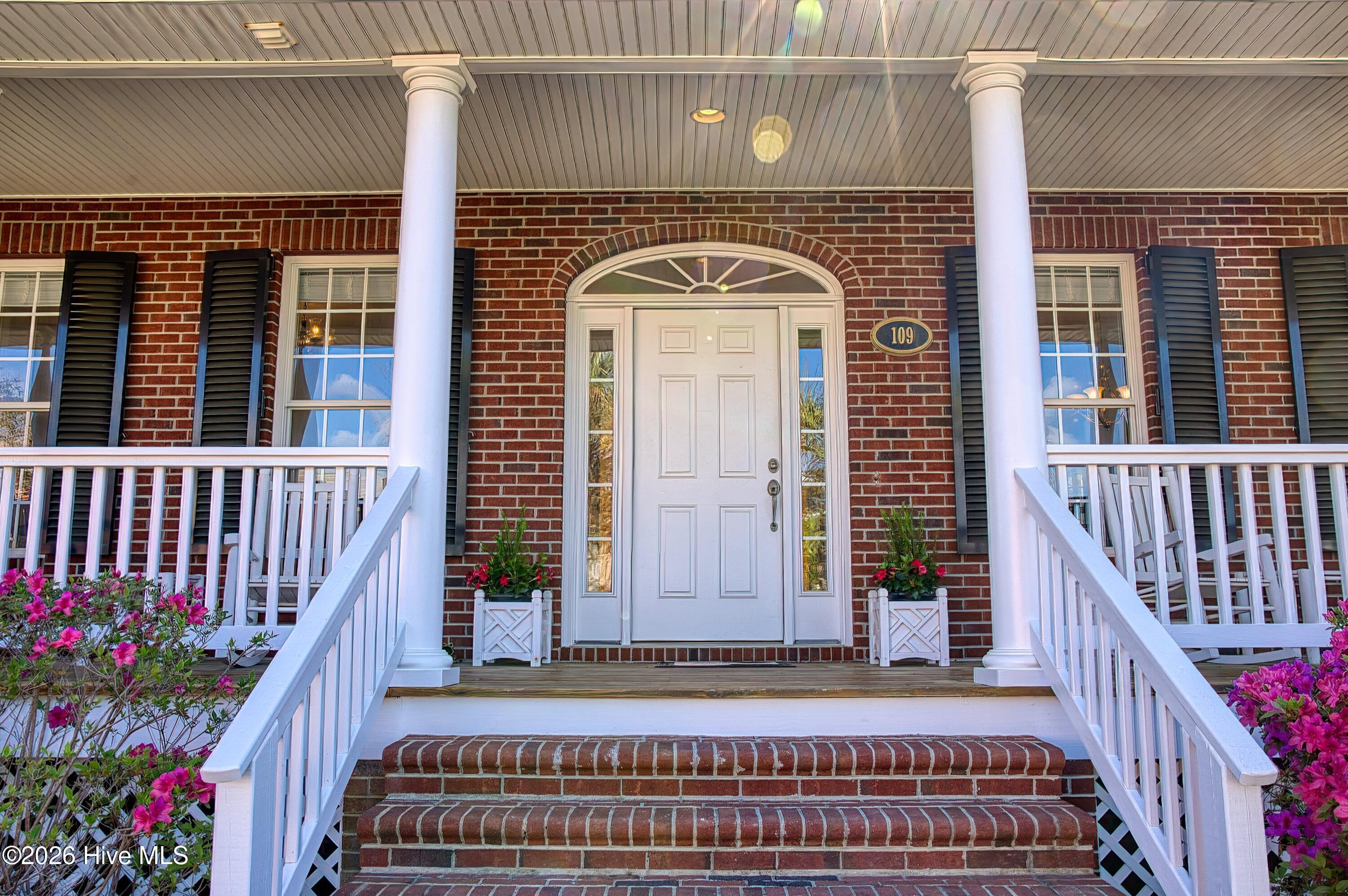 Image 3: _P7A6748_hdr