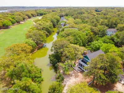 23 Dowitcher Trail