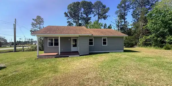 939 Highway 70 Davis