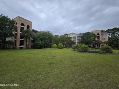 4100 Marsh Grove Lane Unit 4101