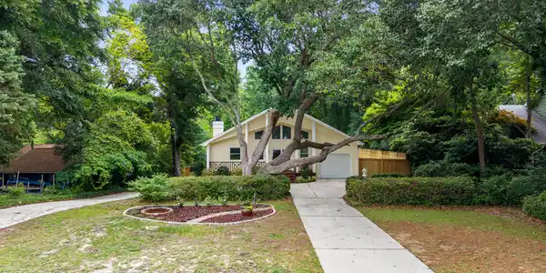 1507 Ebb Drive