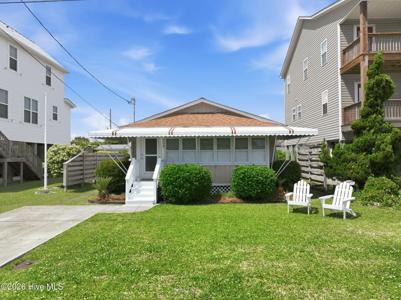 510 W Bogue Boulevard