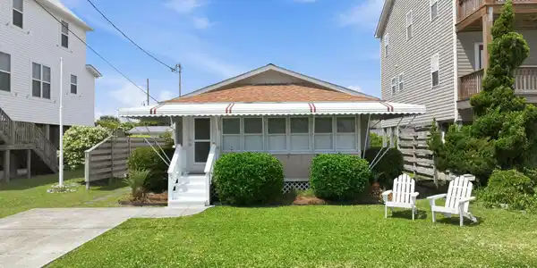 510 W Bogue Boulevard