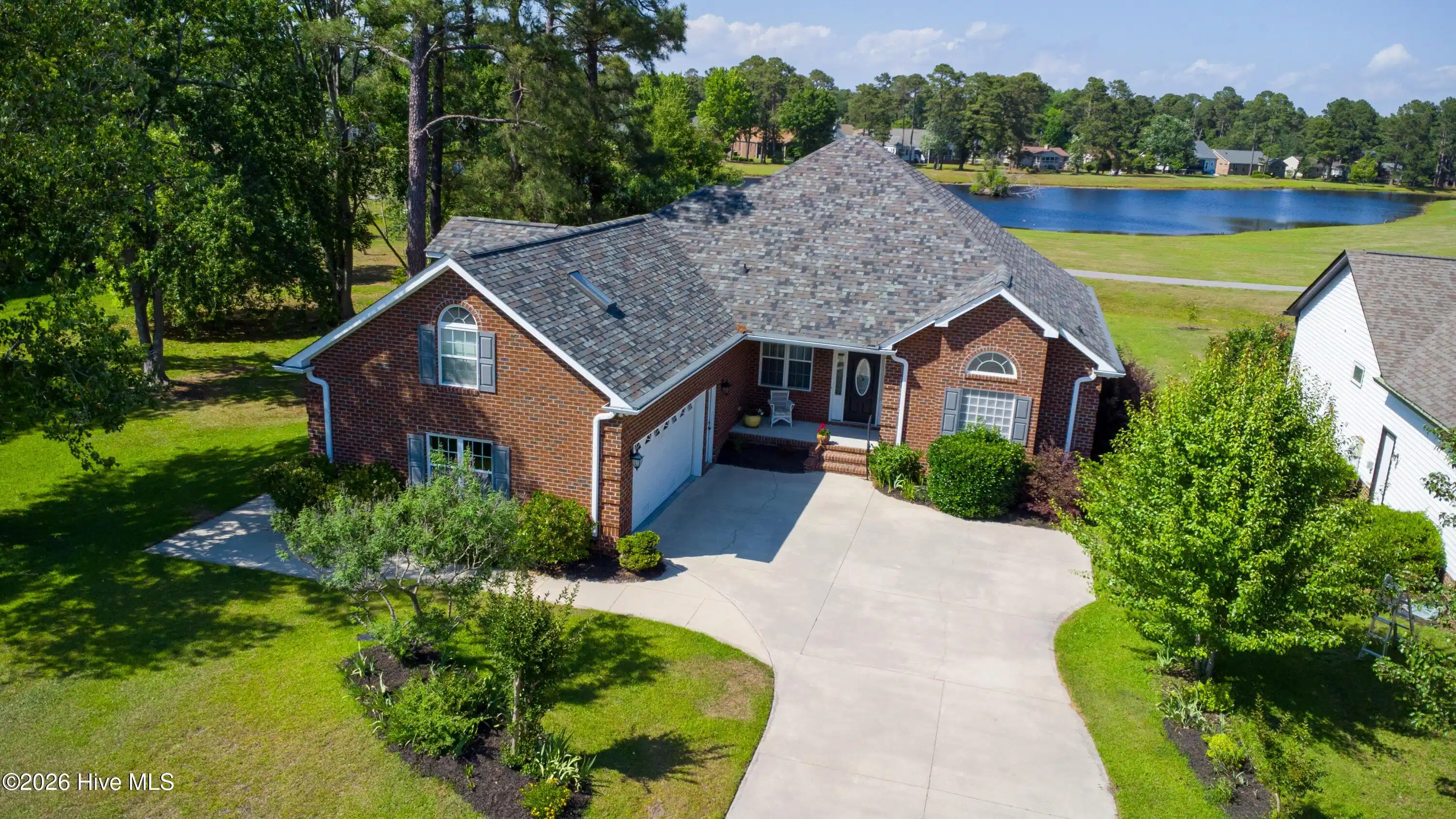 Image 1: 5711 Sloop Court, New Bern, NC