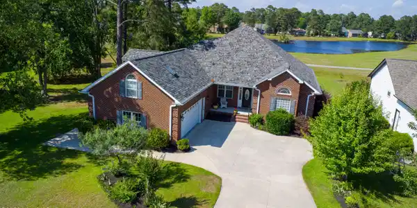 5711 Sloop Court