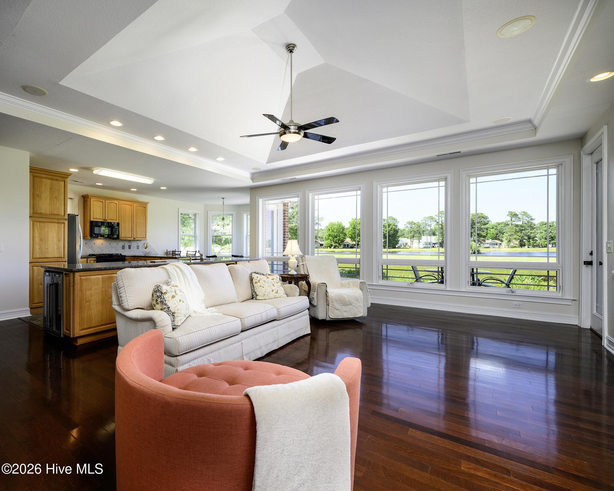 Image 2: 5711 Sloop Court, New Bern, NC