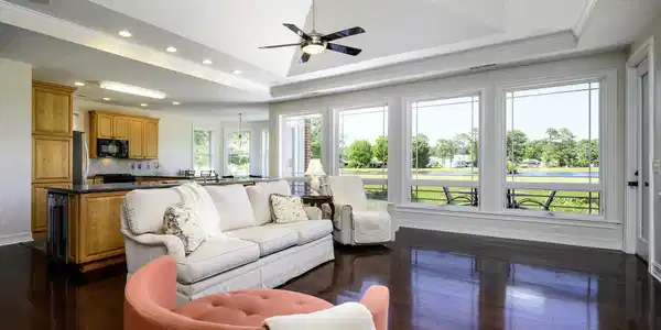Image 2: 5711 Sloop Court, New Bern, NC