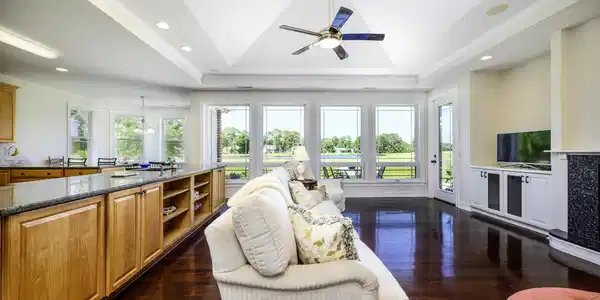 Image 3: 5711 Sloop Court, New Bern, NC