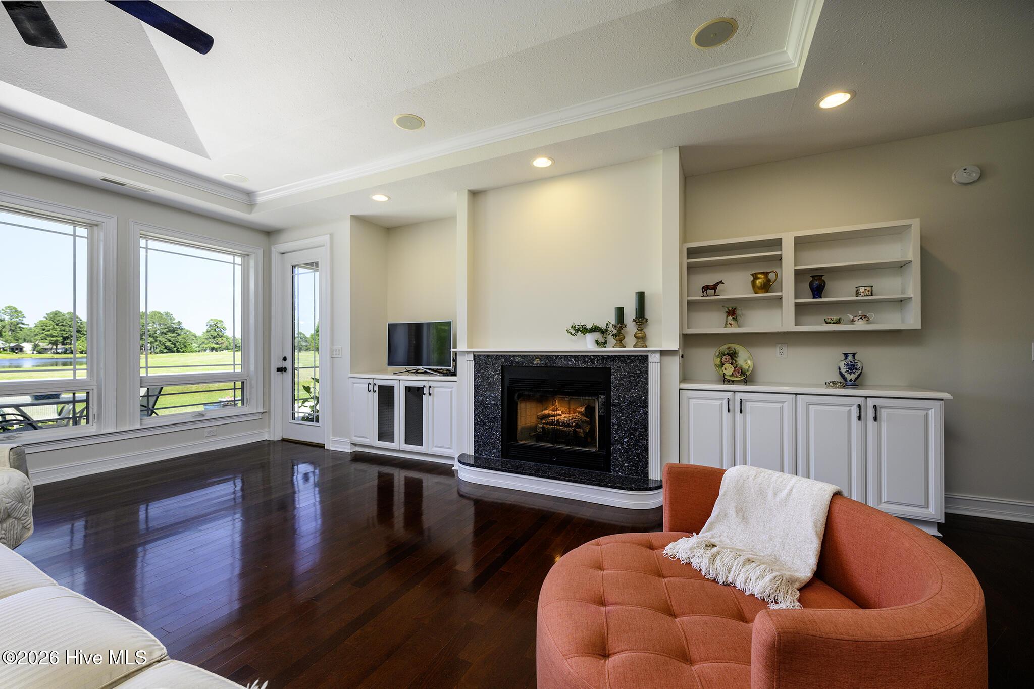 Image 4: 5711 Sloop Court, New Bern, NC