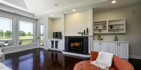 Image 4: 5711 Sloop Court, New Bern, NC