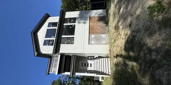 109 Linden Street