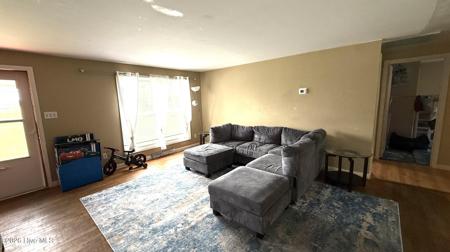 129 Shannonhouse Road