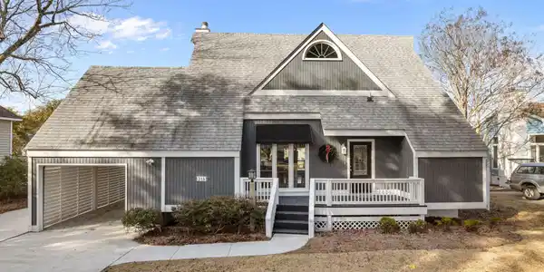 Image 3: 45-web-or-mls-1S3A1740