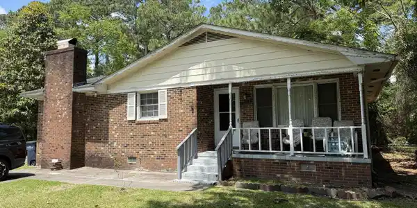 521 Brynn Marr Road