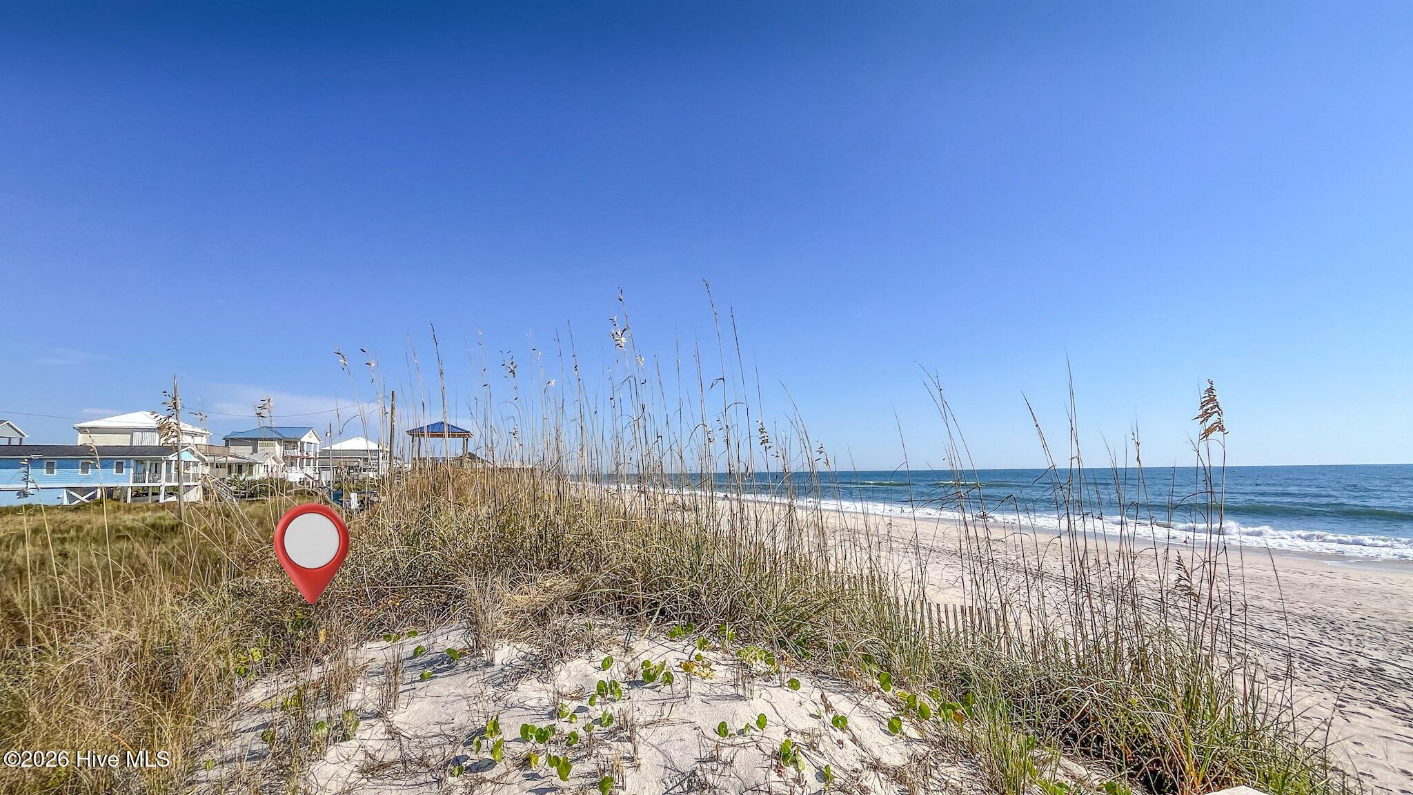 Image 2: Dune view 1404 S Shore