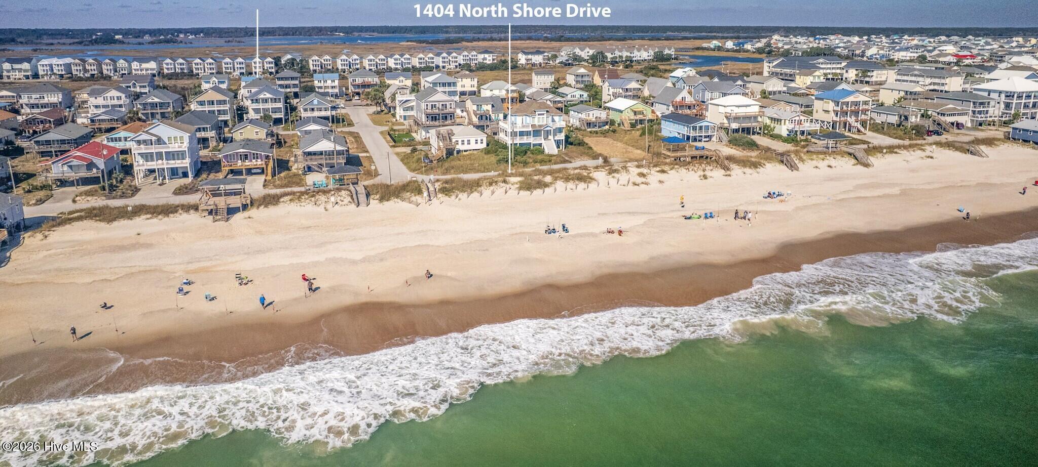 Image 3: 1404 N Shore Dr