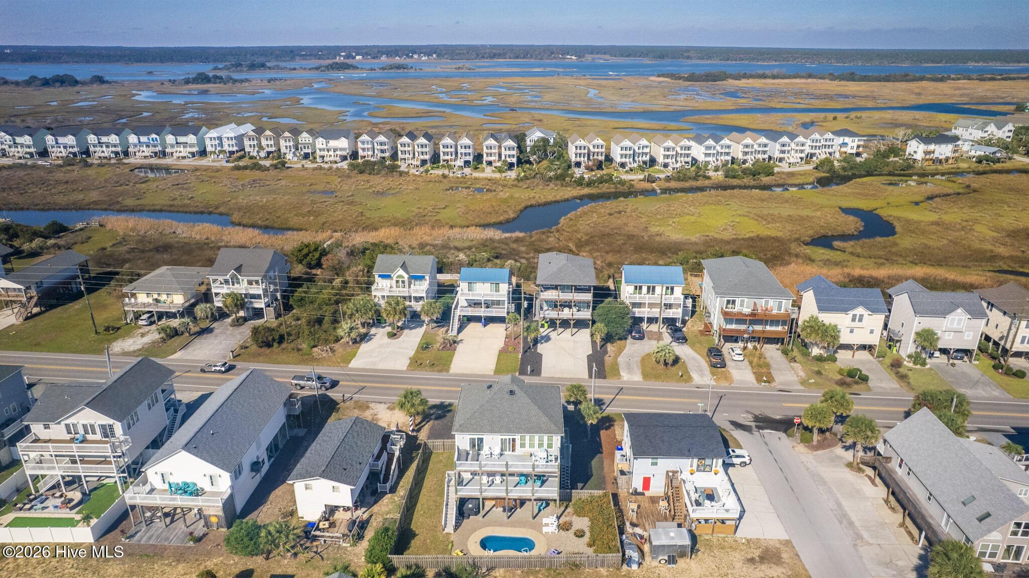Image 4: Aerial View 1