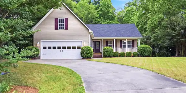 138 Leonard Drive