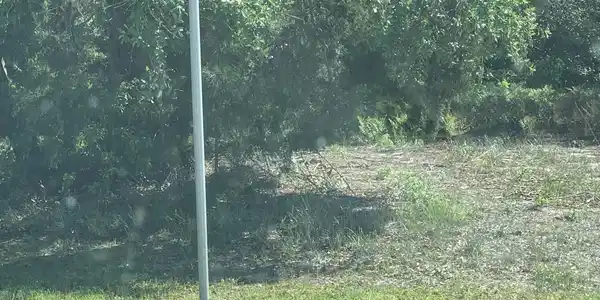 Lot 45&46 Seashell Drive SW