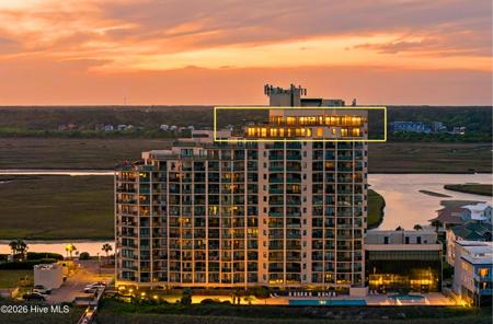 63 Ocean Isle West Boulevard Unit # 1