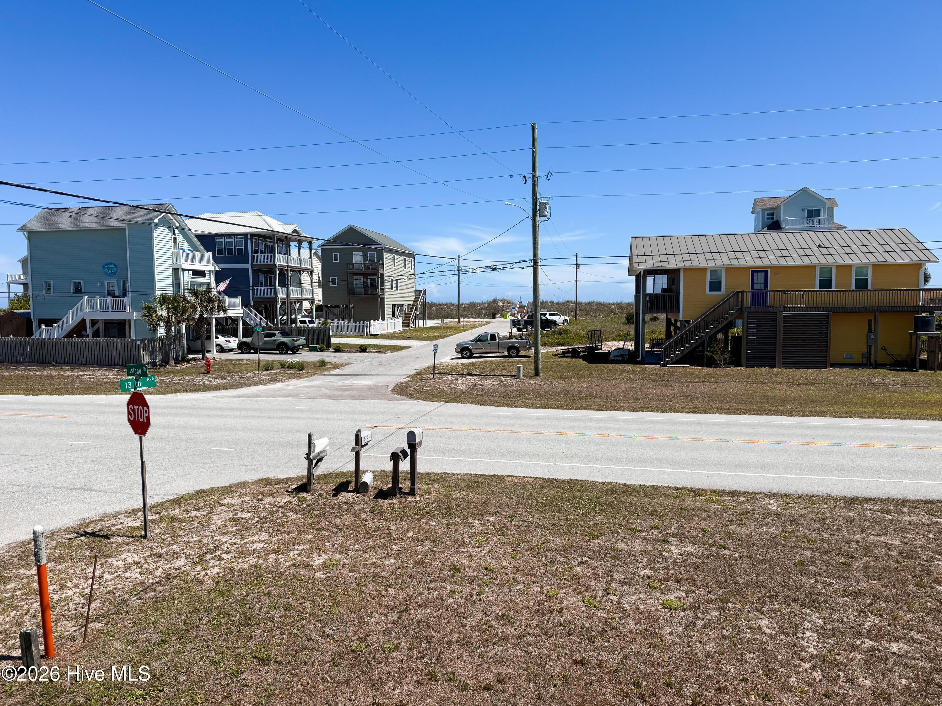 Image 2: IMG_1121