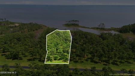 143 River Watch Road