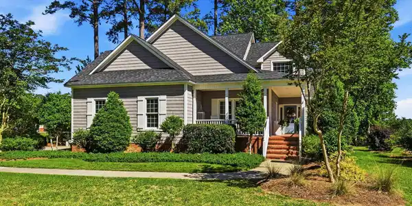 107 Pamlico Lane