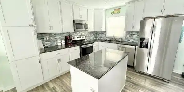 Image 4: new kitchen1 (002)