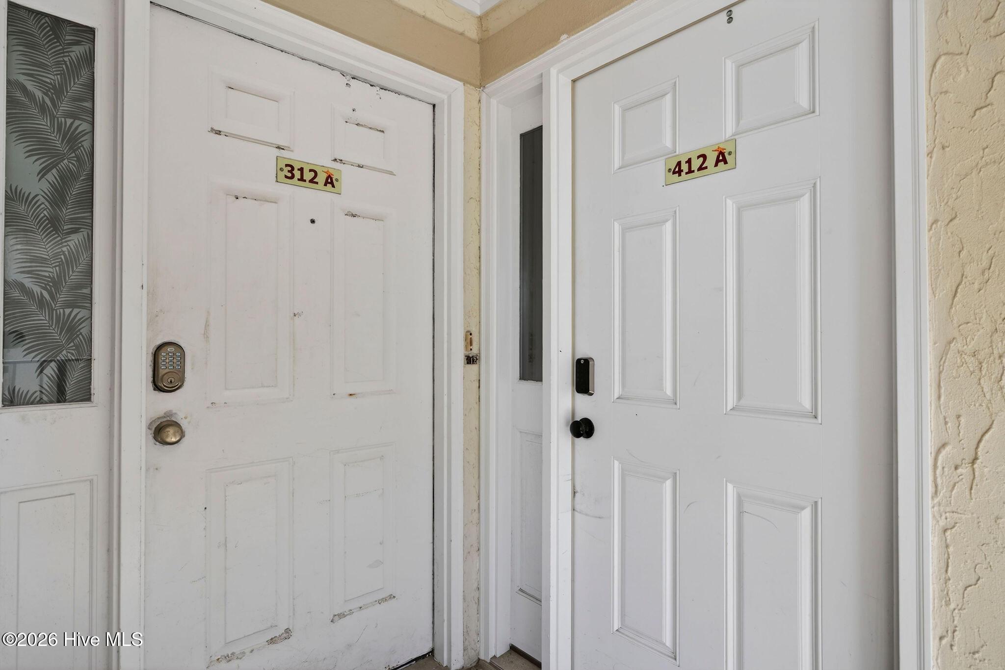 Image 4: 790NewRiverInletRoadUnit412A-33 - Copy -