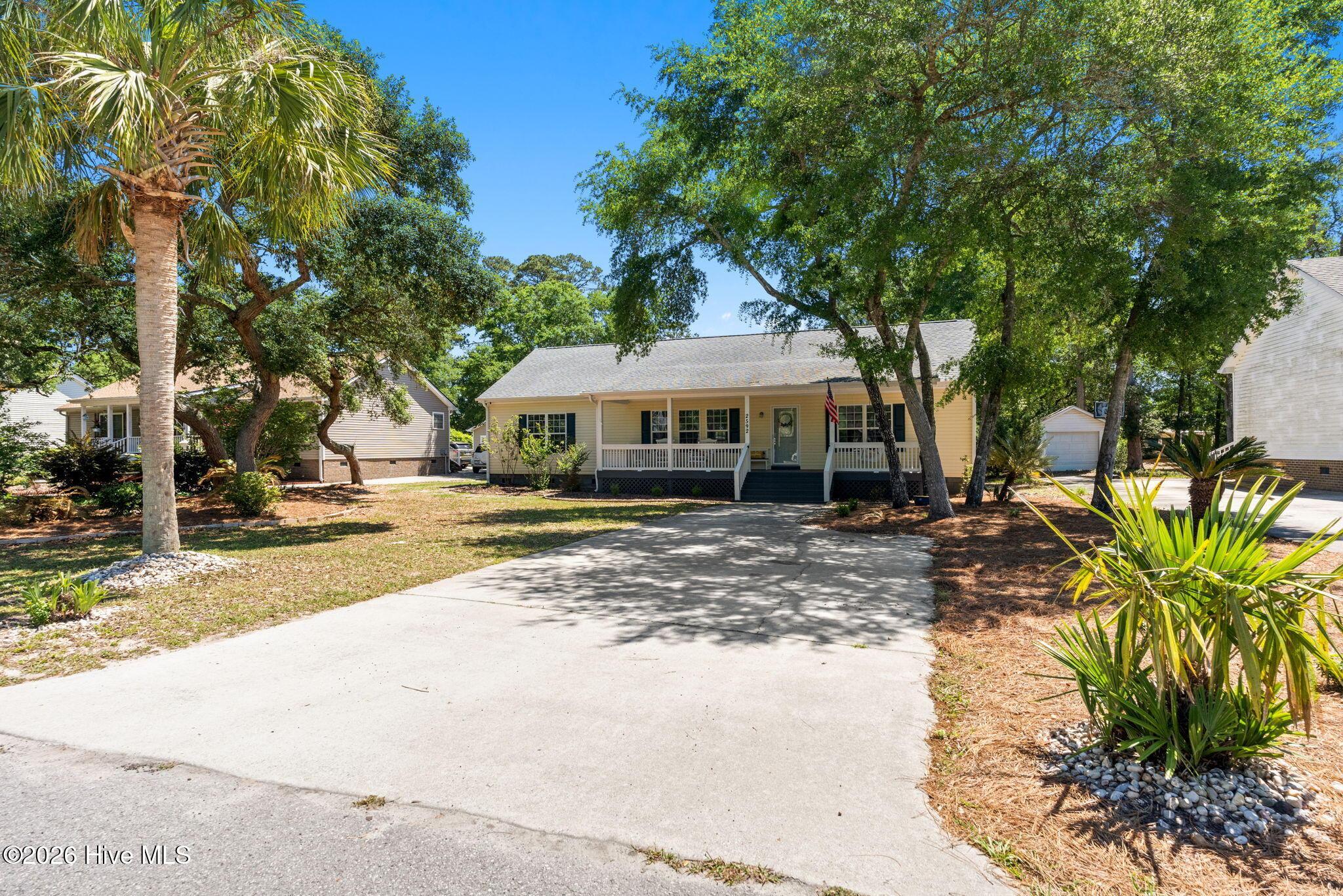 Image 1: 4-web-or-mls-CAMMediaLLC.com (11 of 58)