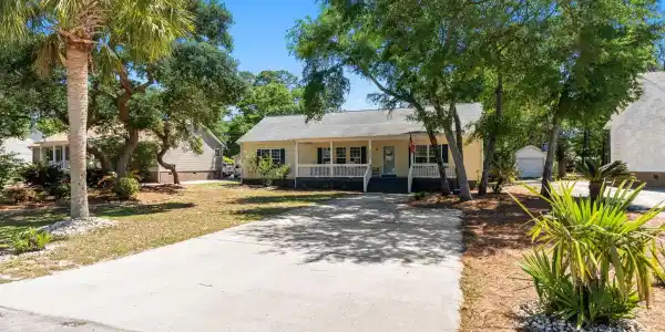 2592 Waterscape Drive SW