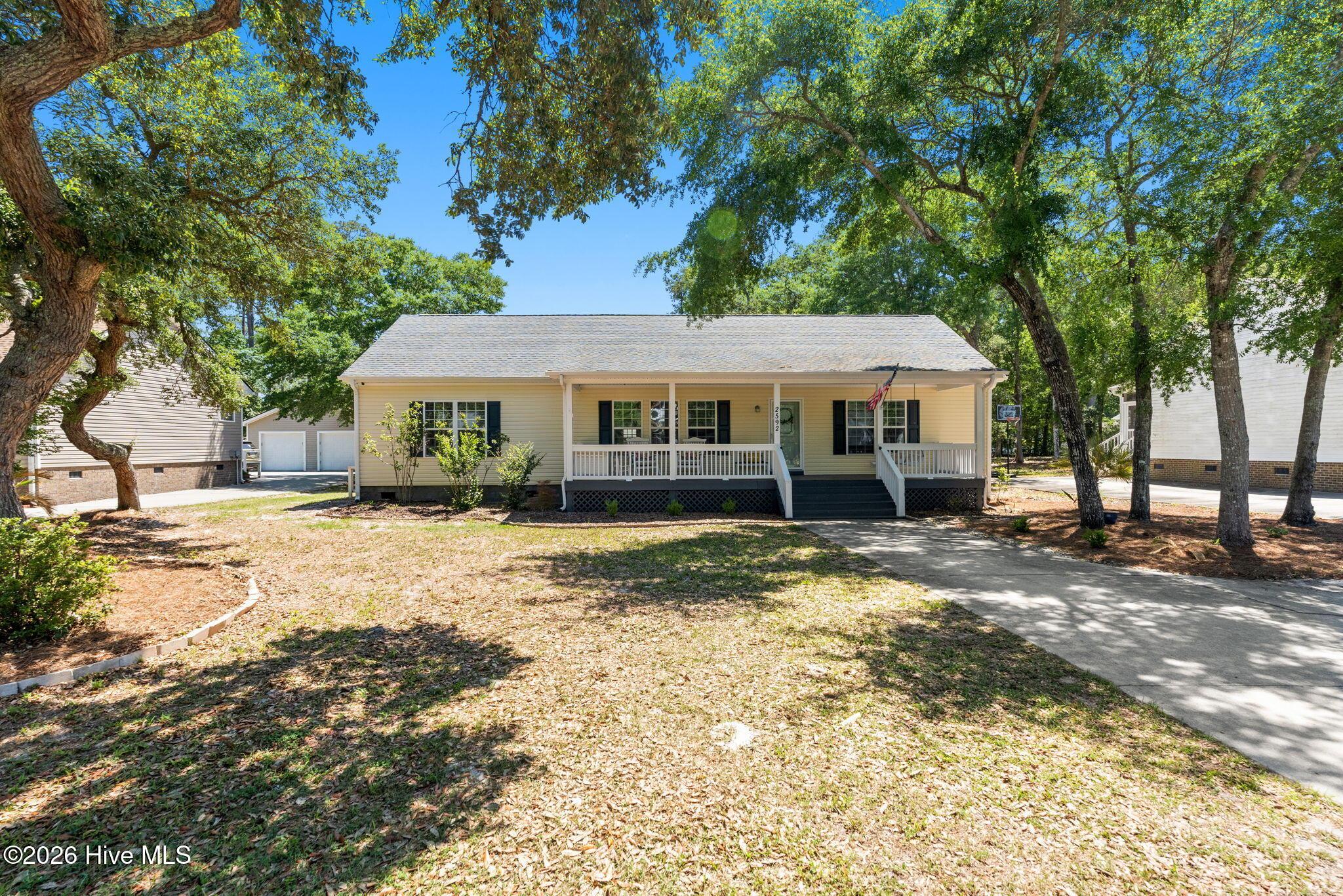 Image 2: 5-web-or-mls-CAMMediaLLC.com (12 of 58)