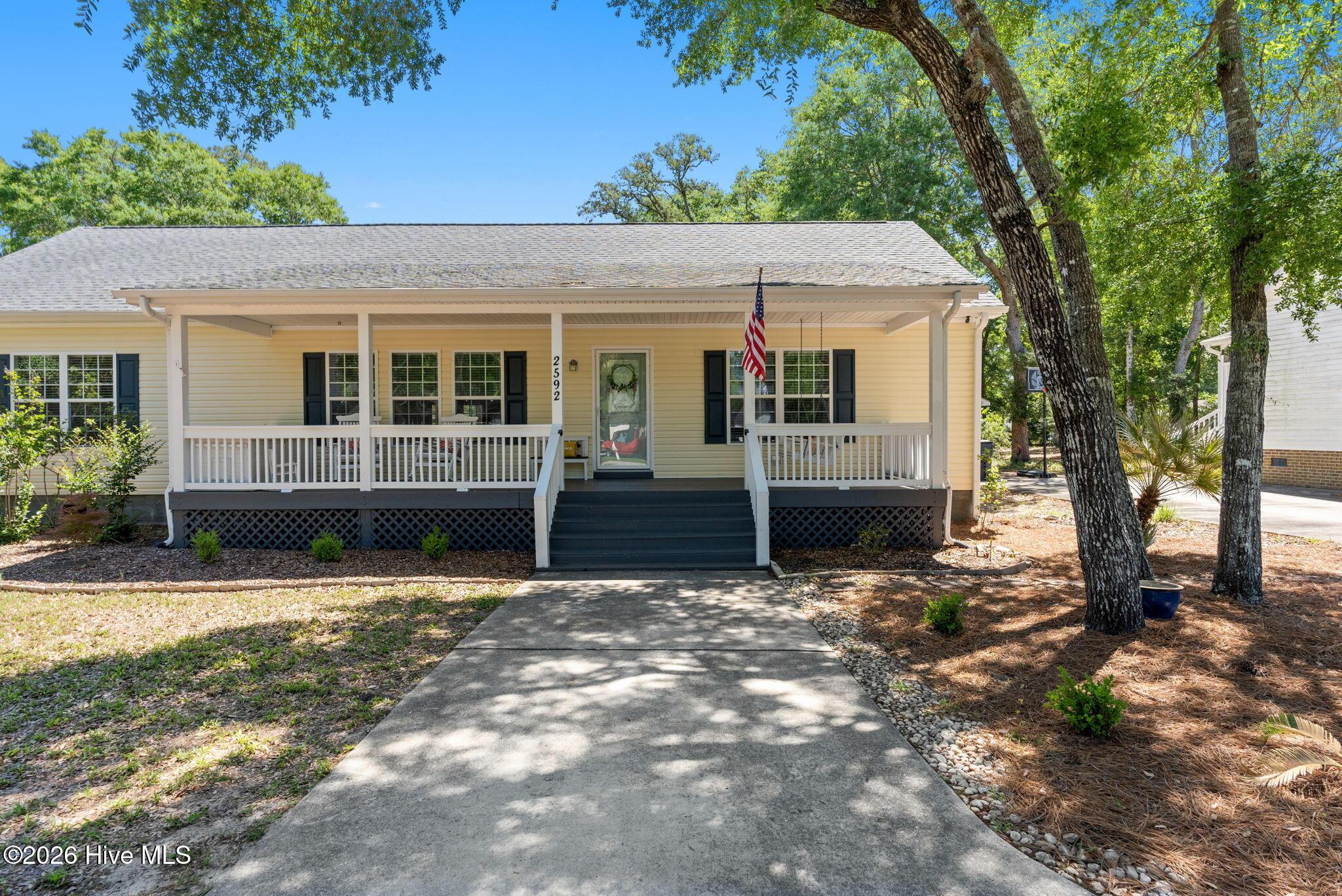 Image 3: 6-web-or-mls-CAMMediaLLC.com (13 of 58)