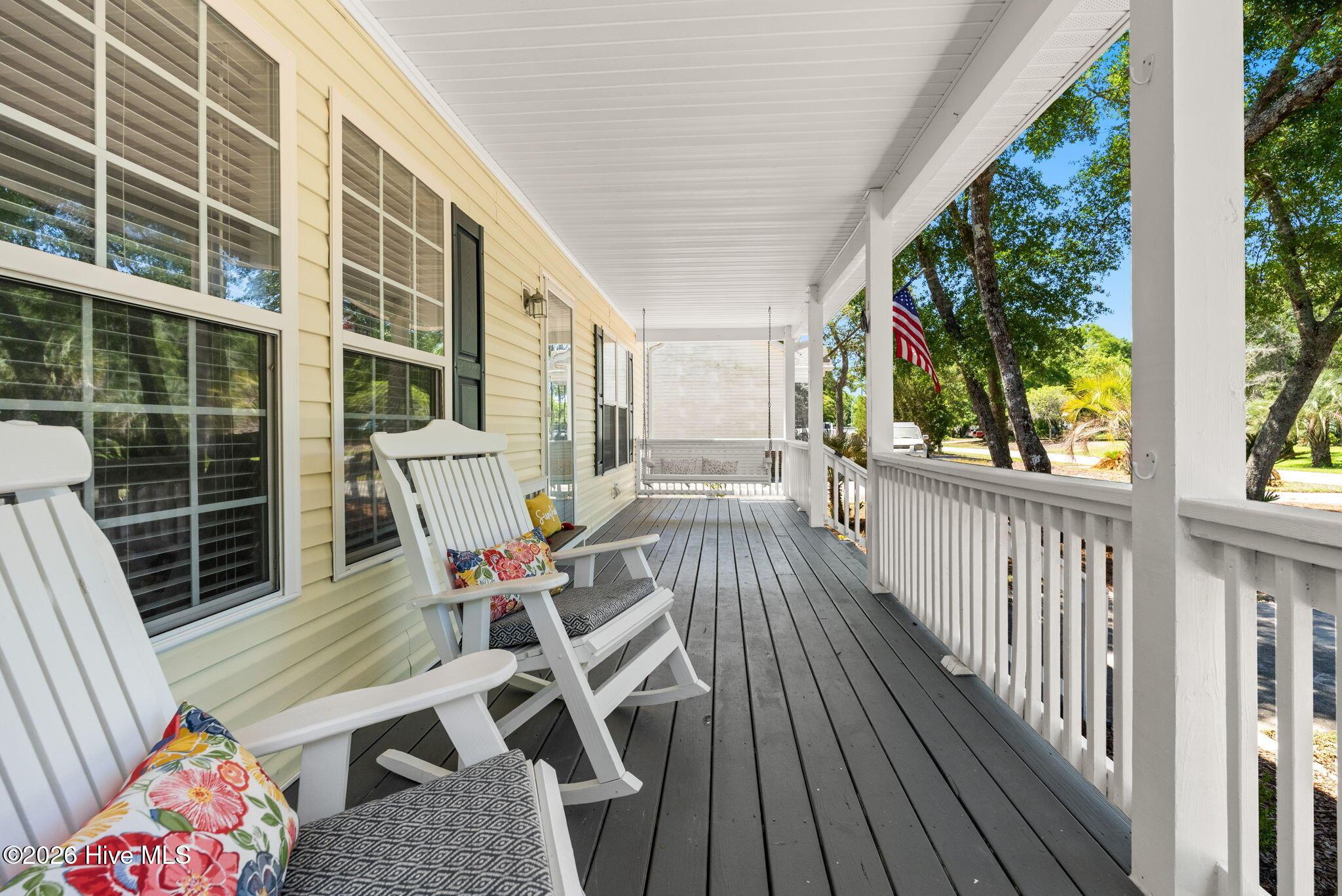 Image 4: 7-web-or-mls-CAMMediaLLC.com (14 of 58)
